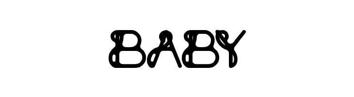 extra cheese  Free Fonts Download