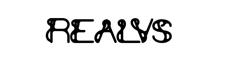 extra cheese  Free Fonts Download