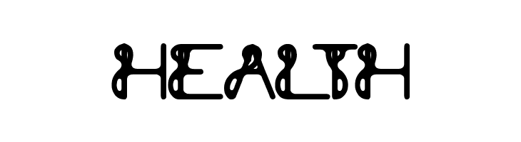 extra cheese  Free Fonts Download