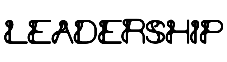 extra cheese  Free Fonts Download