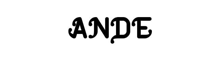 My Heart  Free Fonts Download