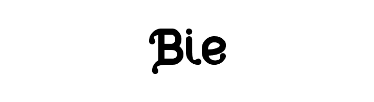 My Heart  Free Fonts Download