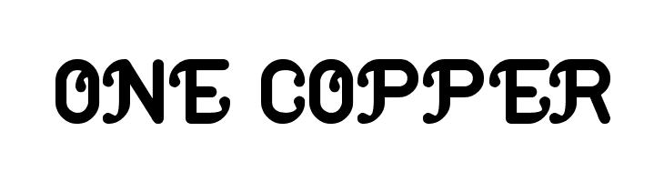 My Heart  Free Fonts Download