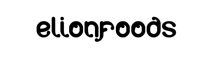 My Heart  Free Fonts Download