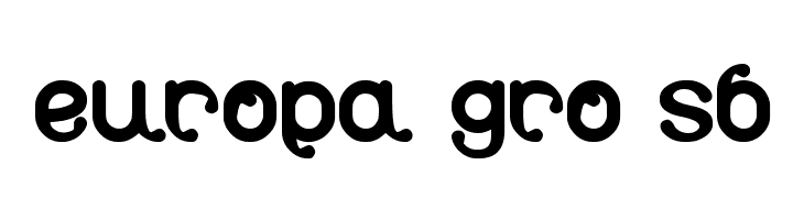 My Heart  Free Fonts Download