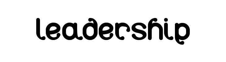 My Heart  Free Fonts Download