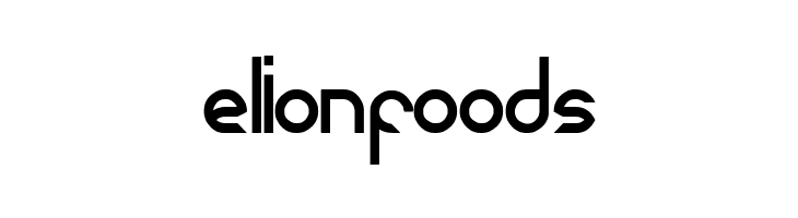 Modern Building  Free Fonts Download