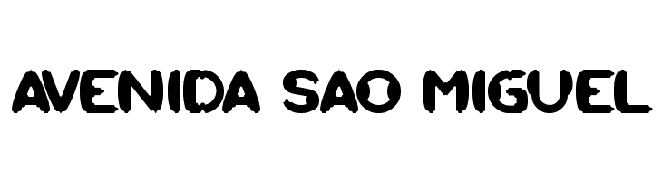 MODERN CRAFT  Free Fonts Download