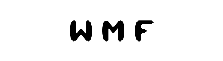 MODERN CRAFT  Free Fonts Download