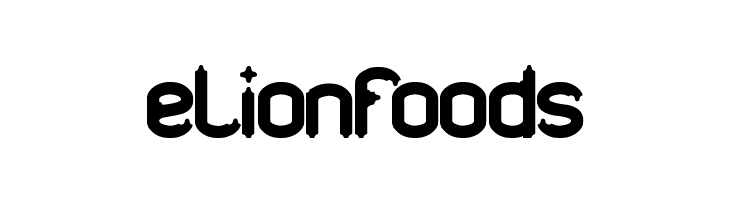 MODERN CRAFT  Free Fonts Download