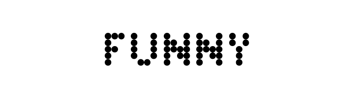 Dimelthoz Mini Regular  Free Fonts Download