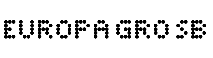 Dimelthoz Mini Regular  Free Fonts Download