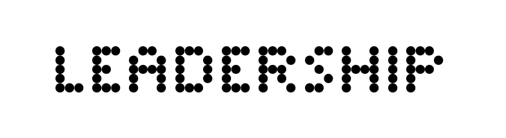 Dimelthoz Mini Regular  Free Fonts Download