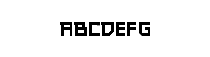 journey Regular  Free Fonts Download