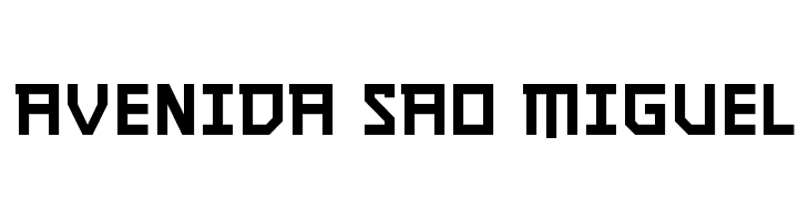 journey Regular  Free Fonts Download