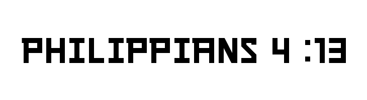 journey Regular  Free Fonts Download