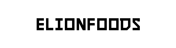 journey Regular  Free Fonts Download