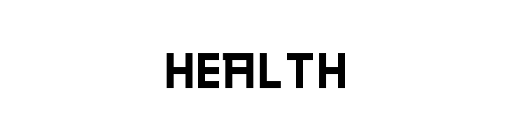 journey Regular  Free Fonts Download