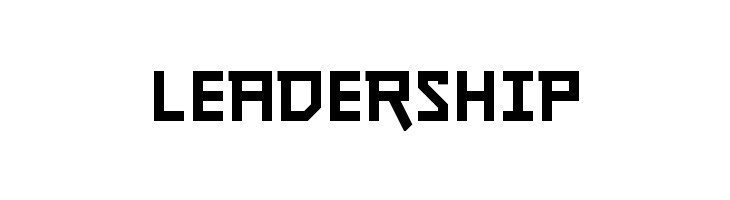 journey Regular  Free Fonts Download