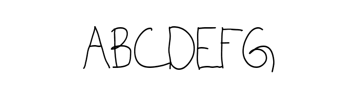 keagan  Free Fonts Download