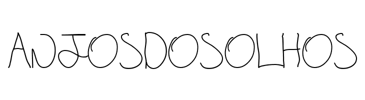 keagan  Free Fonts Download