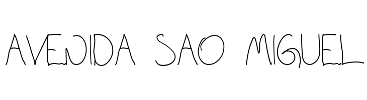 keagan  Free Fonts Download