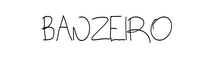 keagan  Free Fonts Download