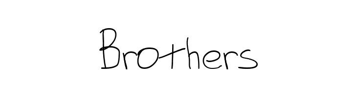 keagan  Free Fonts Download