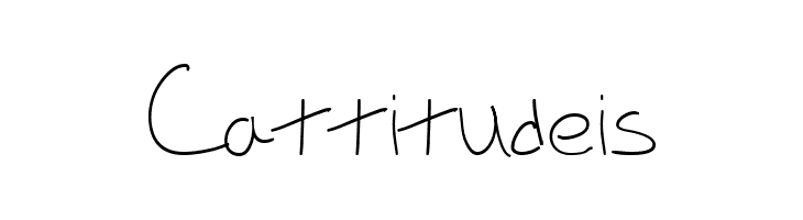 keagan  Free Fonts Download