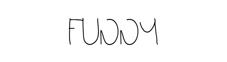 keagan  Free Fonts Download