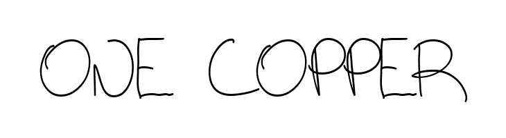 keagan  Free Fonts Download