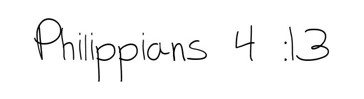 keagan  Free Fonts Download