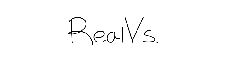 keagan  Free Fonts Download