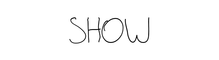 keagan  Free Fonts Download