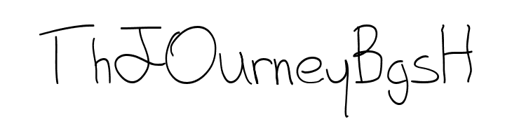 keagan  Free Fonts Download