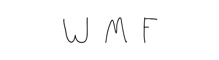 keagan  Free Fonts Download