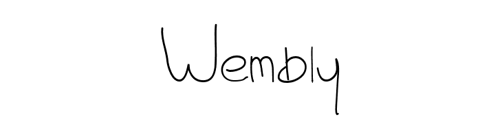 keagan  Free Fonts Download