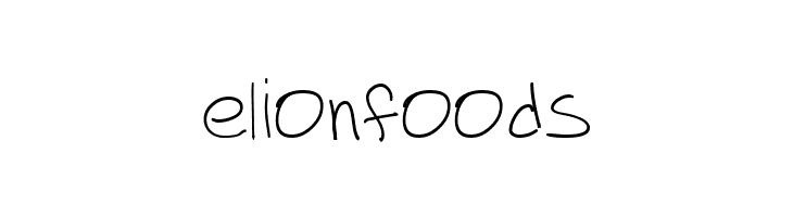 keagan  Free Fonts Download