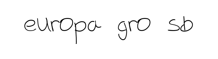 keagan  Free Fonts Download