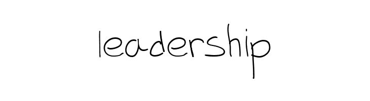 keagan  Free Fonts Download