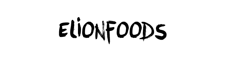 DKTrollslayer  Free Fonts Download