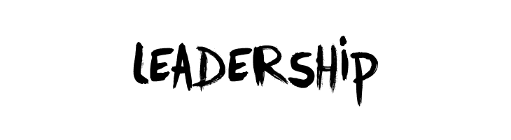 DKTrollslayer  Free Fonts Download