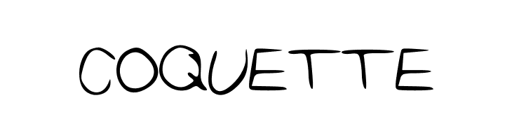 MarleyandMe  Free Fonts Download