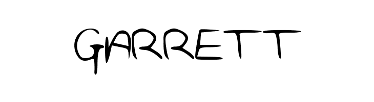 MarleyandMe  Free Fonts Download