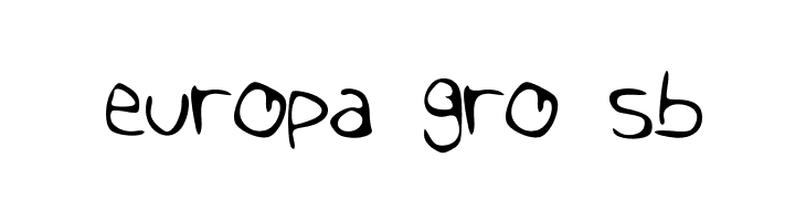 MarleyandMe  Free Fonts Download