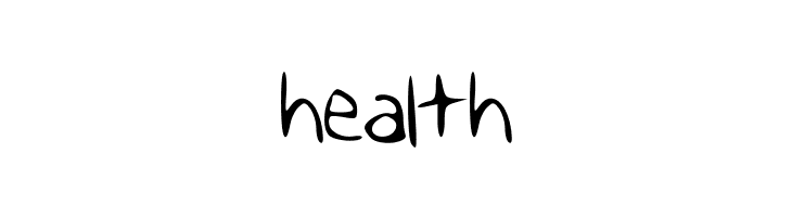 MarleyandMe  Free Fonts Download