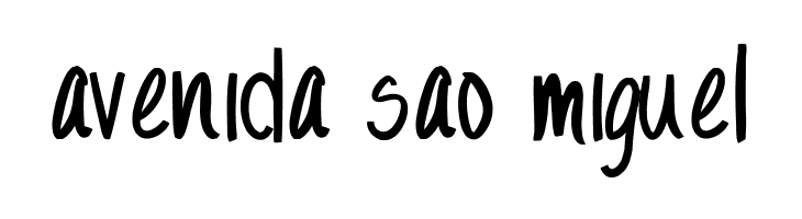 Sandy Sandy  Free Fonts Download