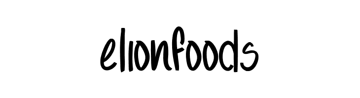 Sandy Sandy  Free Fonts Download