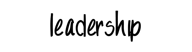 Sandy Sandy  Free Fonts Download