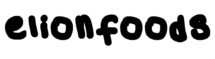 Vincent's Eyeball  Free Fonts Download